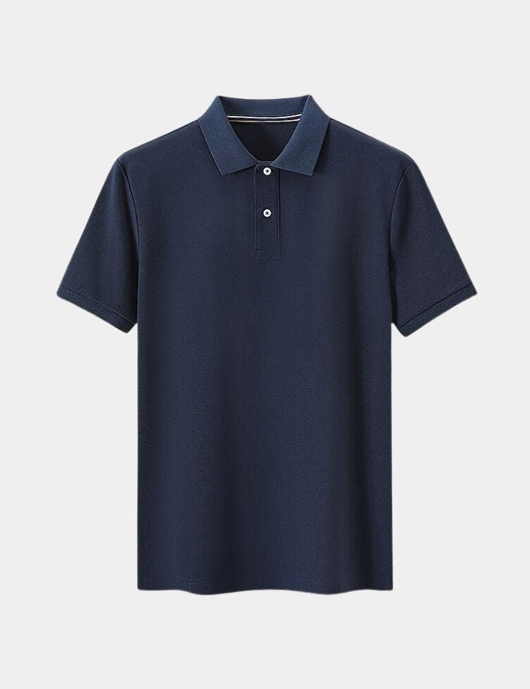 Olav™ | Esencjalny Belami Polo