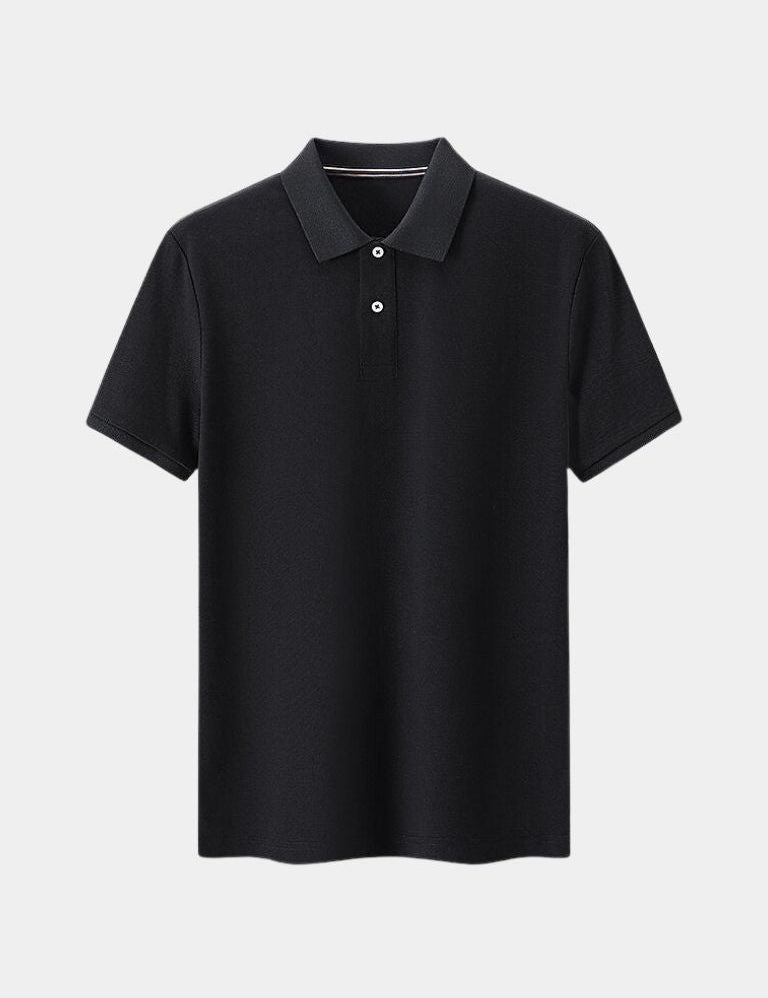 Olav™ | Esencjalny Belami Polo