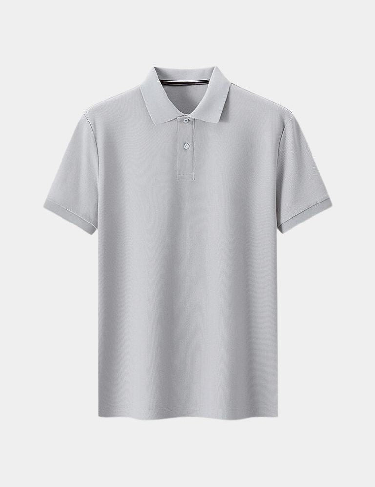 Olav™ | Esencjalny Belami Polo
