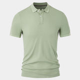 Олав™ | Есенциал Белами Поло