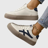 Olivia | Ortopedyczne sneakersy