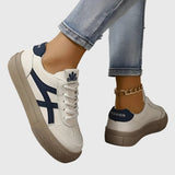 Olivia | Ortopedyczne sneakersy