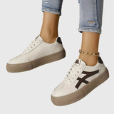Olivia | Ortopedyczne sneakersy
