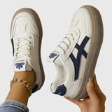 Olivia | Ortopedyczne sneakersy