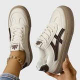 Olivia | Ortopedyczne sneakersy