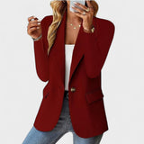 Margarida - Elegancki blazer
