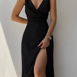 Alma - Sukienki Esencja z Elegancją