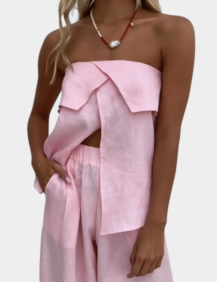 Oriana | Komplet