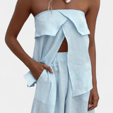 Oriana | Komplet