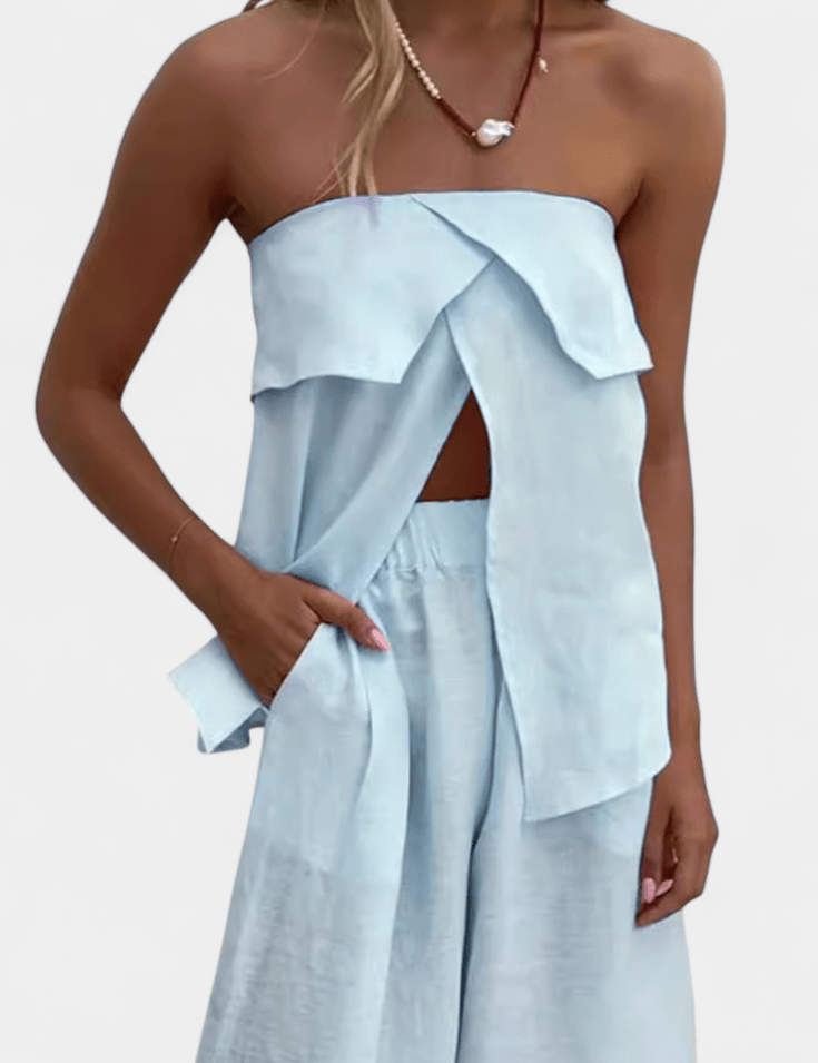 Oriana | Komplet