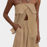 Oriana | Komplet