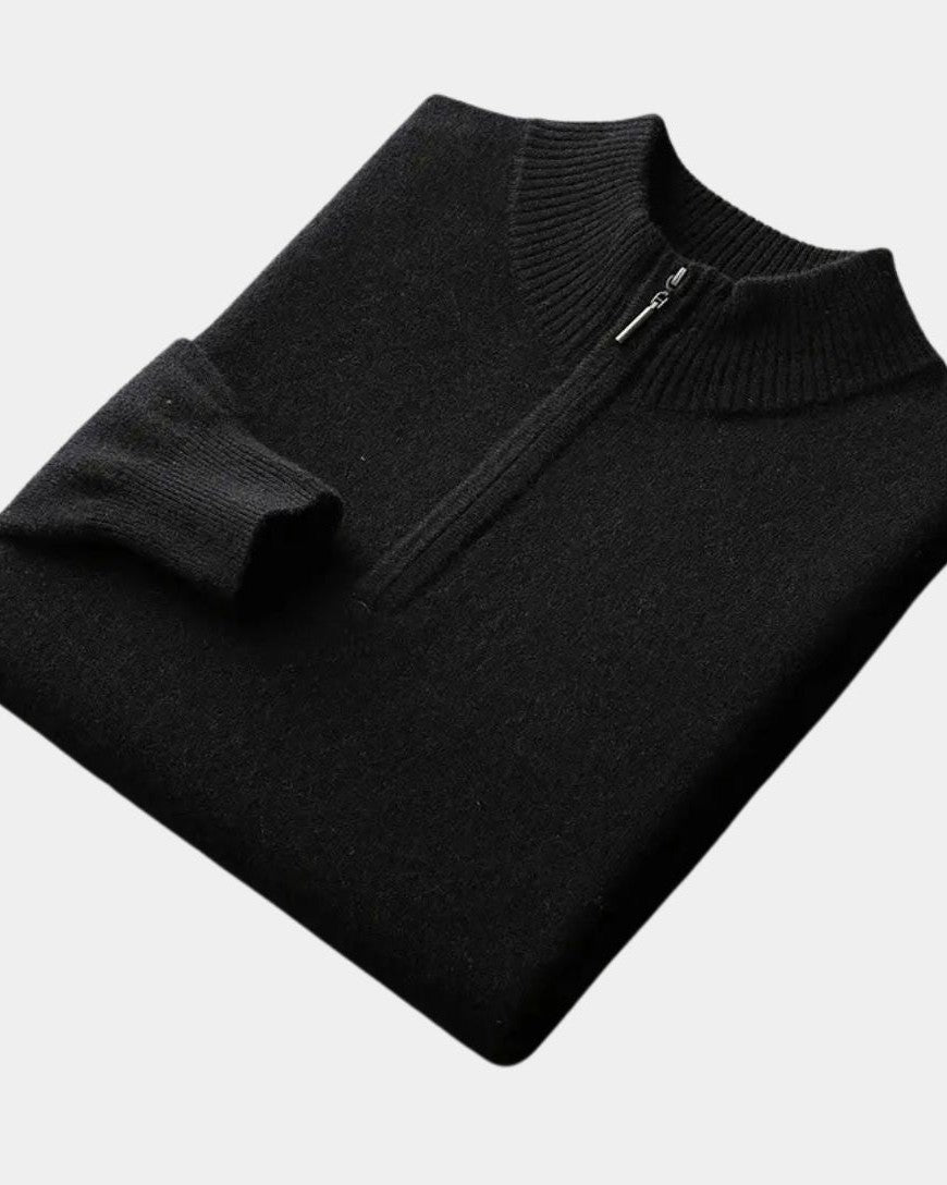Oskar™ | Pulower Demi