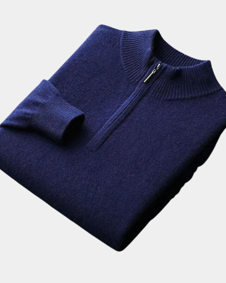 Oskar™ | Pulower Demi