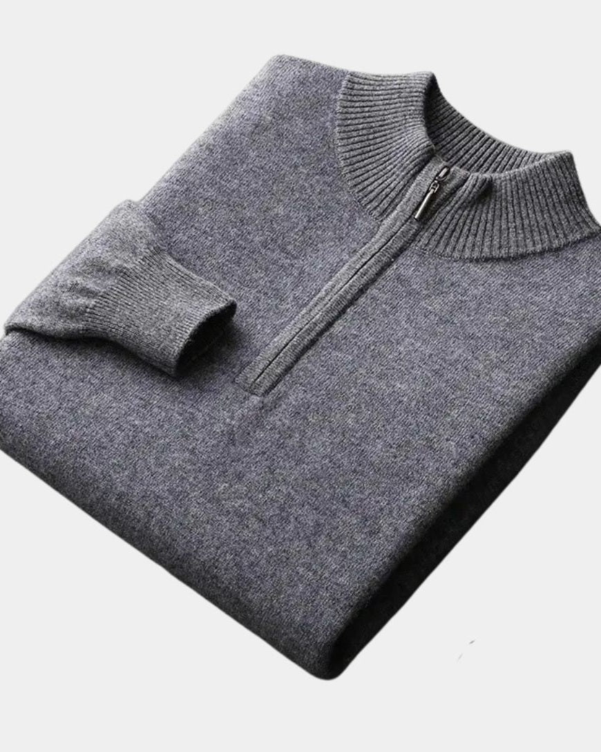 Oskar™ | Pulower Demi