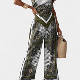 Paisley | Komplet