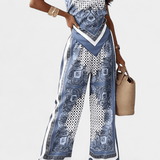 Paisley | Komplet