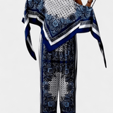 Paisley | Komplet