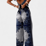 Paisley | Komplet