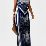Paisley | Komplet