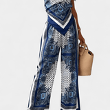 Paisley | Komplet