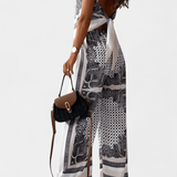 Paisley | Komplet
