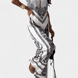 Paisley | Komplet