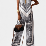 Paisley | Komplet