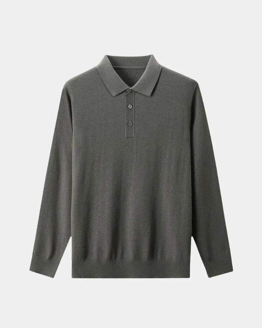 Patrick™ | Koszulka polo
