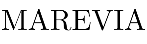 Marevia