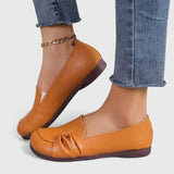 Purnile | Eleganckie buty