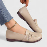 Purnile | Eleganckie buty