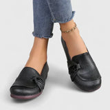 Purnile | Eleganckie buty