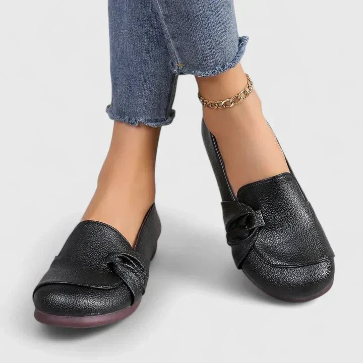 Purnile | Eleganckie buty