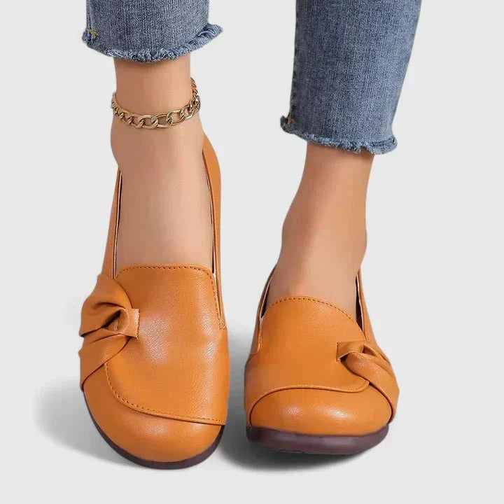 Purnile | Eleganckie buty