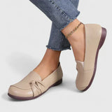 Purnile | Eleganckie buty