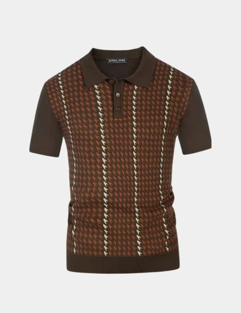 Filip™ | Polo Srebrne Stare