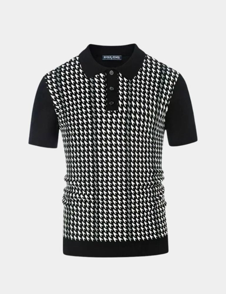 Filip™ | Polo Srebrne Stare