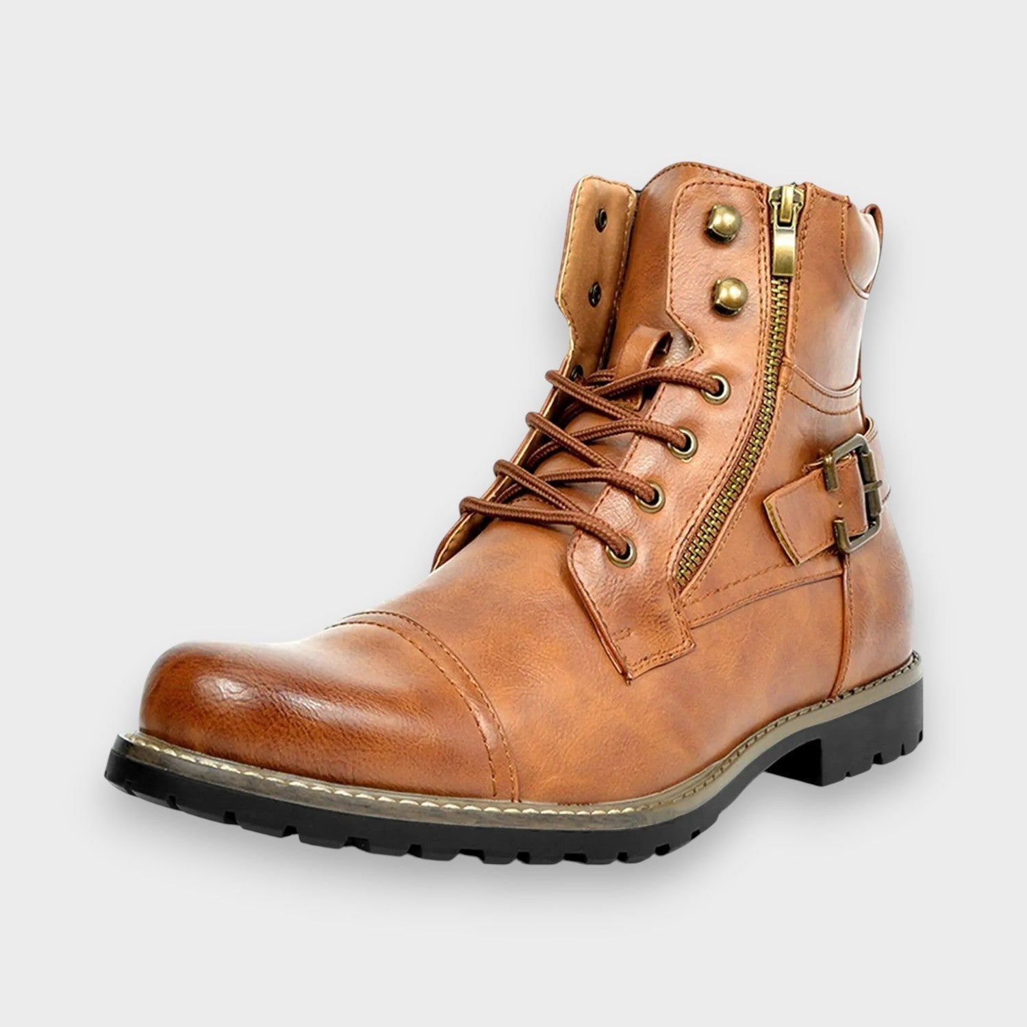 Phoenix™ | Buty sznurowane