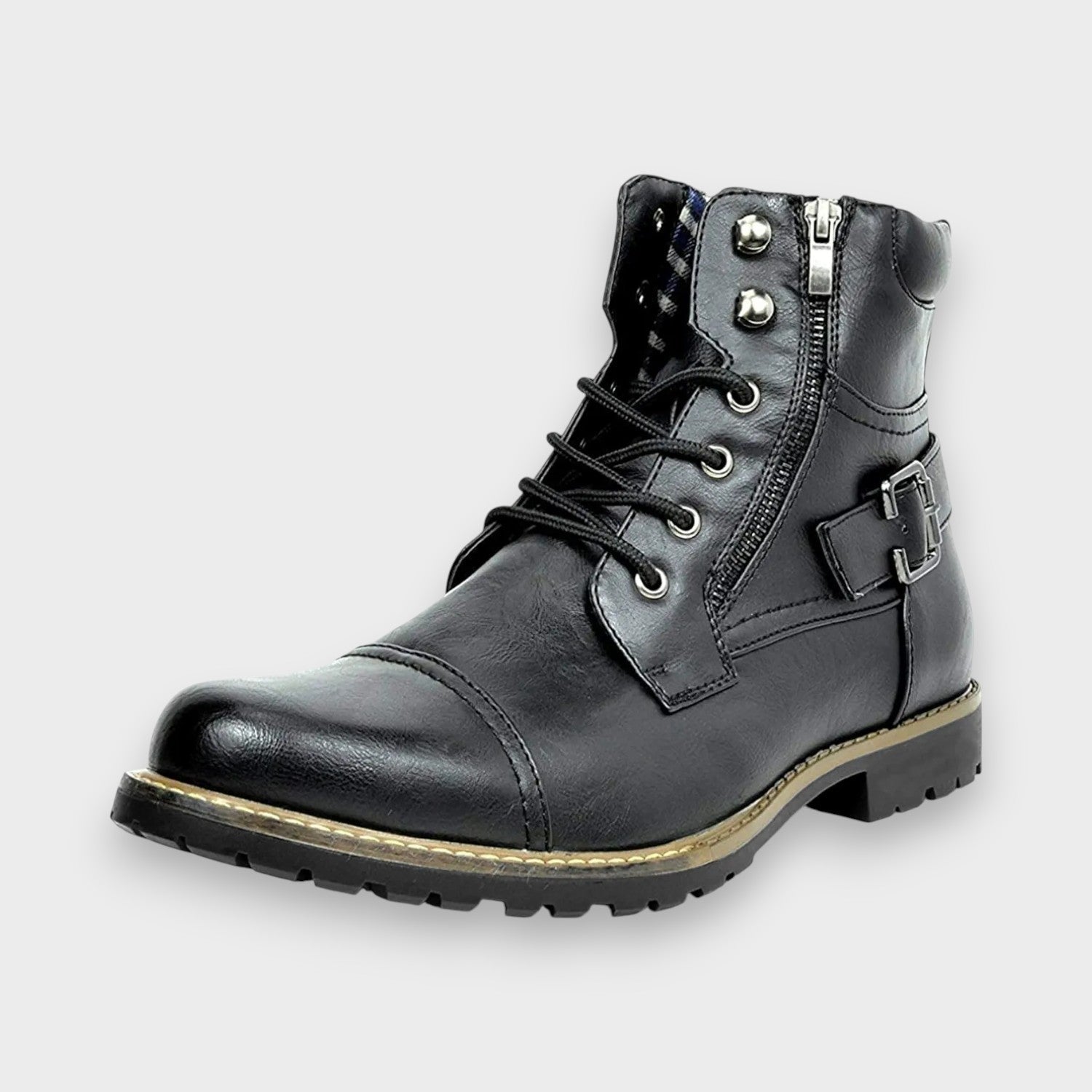 Phoenix™ | Buty sznurowane