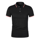 Polo - Oddychający Kołnierzyk Rybak