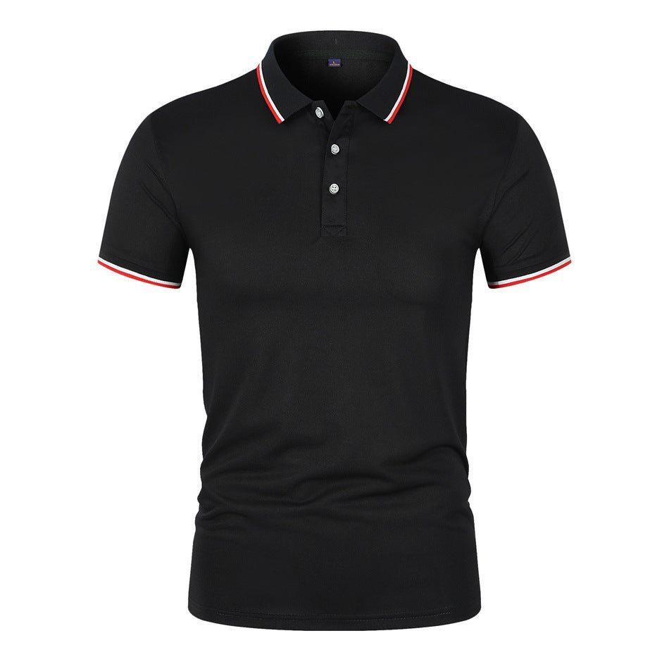 Polo - Oddychający Kołnierzyk Rybak