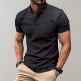Koszula Polo - Klasyczny Slim Fit