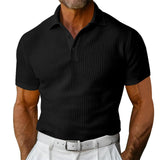 Koszulka Polo - Slim Fit