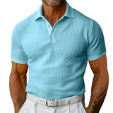Koszulka Polo - Slim Fit