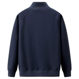 António - Pullover Mieszanka Poliestru