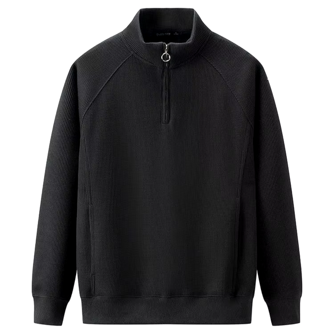 António - Pullover Mieszanka Poliestru