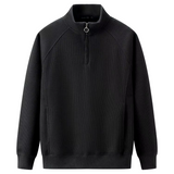 António - Pullover Mieszanka Poliestru