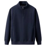 António - Pullover Mieszanka Poliestru