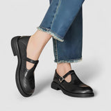 Buty Nova Classic Mary Jane