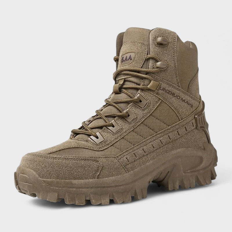 Ragnar™ | Męskie taktyczne buty